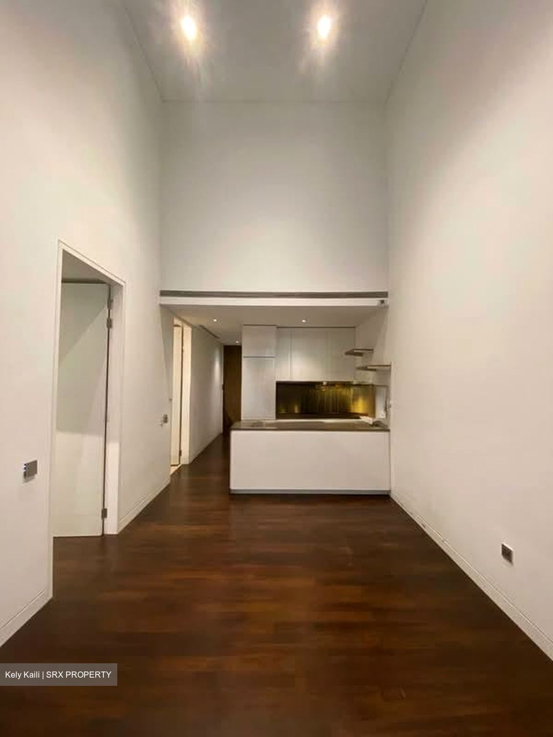 Lloyd Sixtyfive (D9), Apartment #531877301
